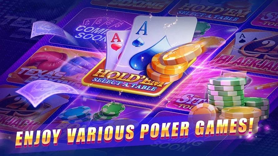 Skenario pengguna Indonesia membuka ak4d
