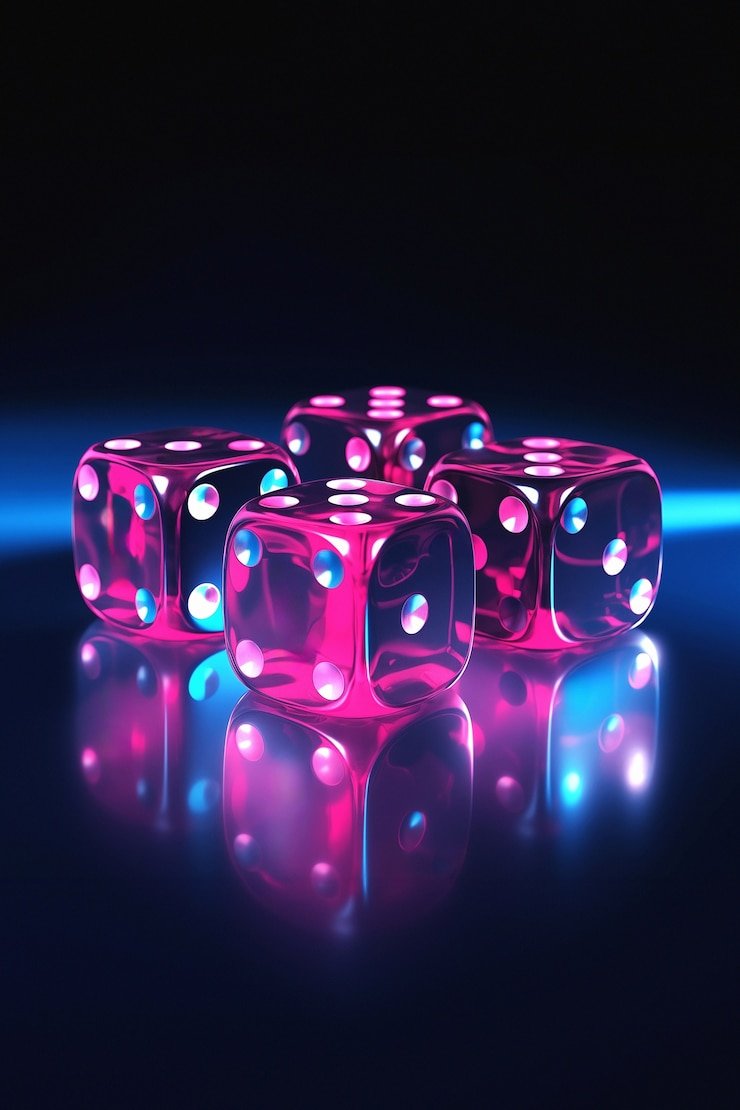 Tampilan Fitur Aplikasi ak4d mobile